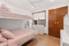 1 Devaney Avenue, Glenmore Park, NSW 2745-Image