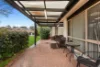 1 Devaney Avenue, Glenmore Park, NSW 2745-Image