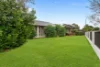 1 Devaney Avenue, Glenmore Park, NSW 2745-Image