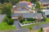 1 Devaney Avenue, Glenmore Park, NSW 2745-Image
