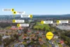 1 Devaney Avenue, Glenmore Park, NSW 2745-Image