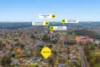 1 Devaney Avenue, Glenmore Park, NSW 2745-Image