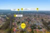 1 Devaney Avenue, Glenmore Park, NSW 2745-Image
