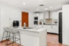 1 Devaney Avenue, Glenmore Park, NSW 2745-Image