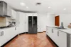 1 Devaney Avenue, Glenmore Park, NSW 2745-Image