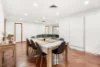 1 Devaney Avenue, Glenmore Park, NSW 2745-Image