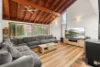 1 Devaney Avenue, Glenmore Park, NSW 2745-Image