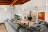 1 Devaney Avenue, Glenmore Park, NSW 2745-Image