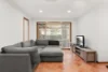 1 Devaney Avenue, Glenmore Park, NSW 2745-Image