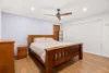 1 Devaney Avenue, Glenmore Park, NSW 2745-Image