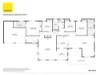 1 Devaney Avenue, Glenmore Park, NSW 2745-Floorplan