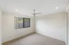 1 Deveney Drive, Kirkwood, Qld 4680-Image