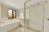 1 Deveney Drive, Kirkwood, Qld 4680-Image