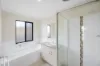 1 Deveney Drive, Kirkwood, Qld 4680-Image