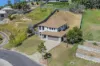 1 Deveney Drive, Kirkwood, Qld 4680-Image