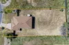 1 Deveney Drive, Kirkwood, Qld 4680-Image