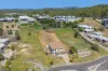 1 Deveney Drive, Kirkwood, Qld 4680-Image