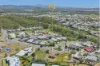 1 Deveney Drive, Kirkwood, Qld 4680-Image