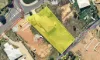 1 Deveney Drive, Kirkwood, Qld 4680-Image