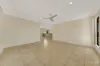 1 Deveney Drive, Kirkwood, Qld 4680-Image