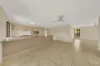 1 Deveney Drive, Kirkwood, Qld 4680-Image