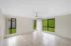 1 Deveney Drive, Kirkwood, Qld 4680-Image