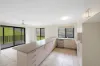 1 Deveney Drive, Kirkwood, Qld 4680-Image