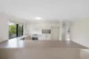 1 Deveney Drive, Kirkwood, Qld 4680-Image