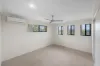 1 Deveney Drive, Kirkwood, Qld 4680-Image