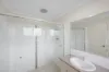 1 Deveney Drive, Kirkwood, Qld 4680-Image
