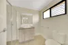 1 Deveney Drive, Kirkwood, Qld 4680-Image