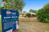 1 Devereux Street, Armadale, WA 6112-Image