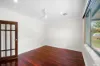 1 Devereux Street, Armadale, WA 6112-Image