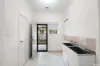 1 Devereux Street, Armadale, WA 6112-Image