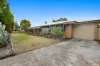 1 Devereux Street, Armadale, WA 6112-Image
