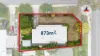 1 Devereux Street, Armadale, WA 6112-Image