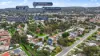 1 Devereux Street, Armadale, WA 6112-Image