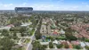 1 Devereux Street, Armadale, WA 6112-Image
