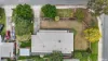 1 Devereux Street, Armadale, WA 6112-Image