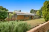 1 Devereux Street, Armadale, WA 6112-Image