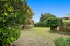 1 Devereux Street, Armadale, WA 6112-Image