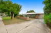 1 Devereux Street, Armadale, WA 6112-Image