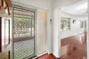 1 Devereux Street, Armadale, WA 6112-Image