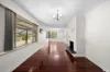1 Devereux Street, Armadale, WA 6112-Image