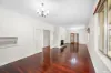 1 Devereux Street, Armadale, WA 6112-Image