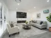 1 Deveron Place, St Andrews, NSW 2566