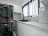 1 Deveron Place, St Andrews, NSW 2566-Image
