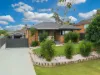 1 Deveron Place, St Andrews, NSW 2566-Image