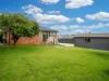 1 Deveron Place, St Andrews, NSW 2566-Image