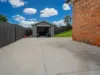 1 Deveron Place, St Andrews, NSW 2566-Image